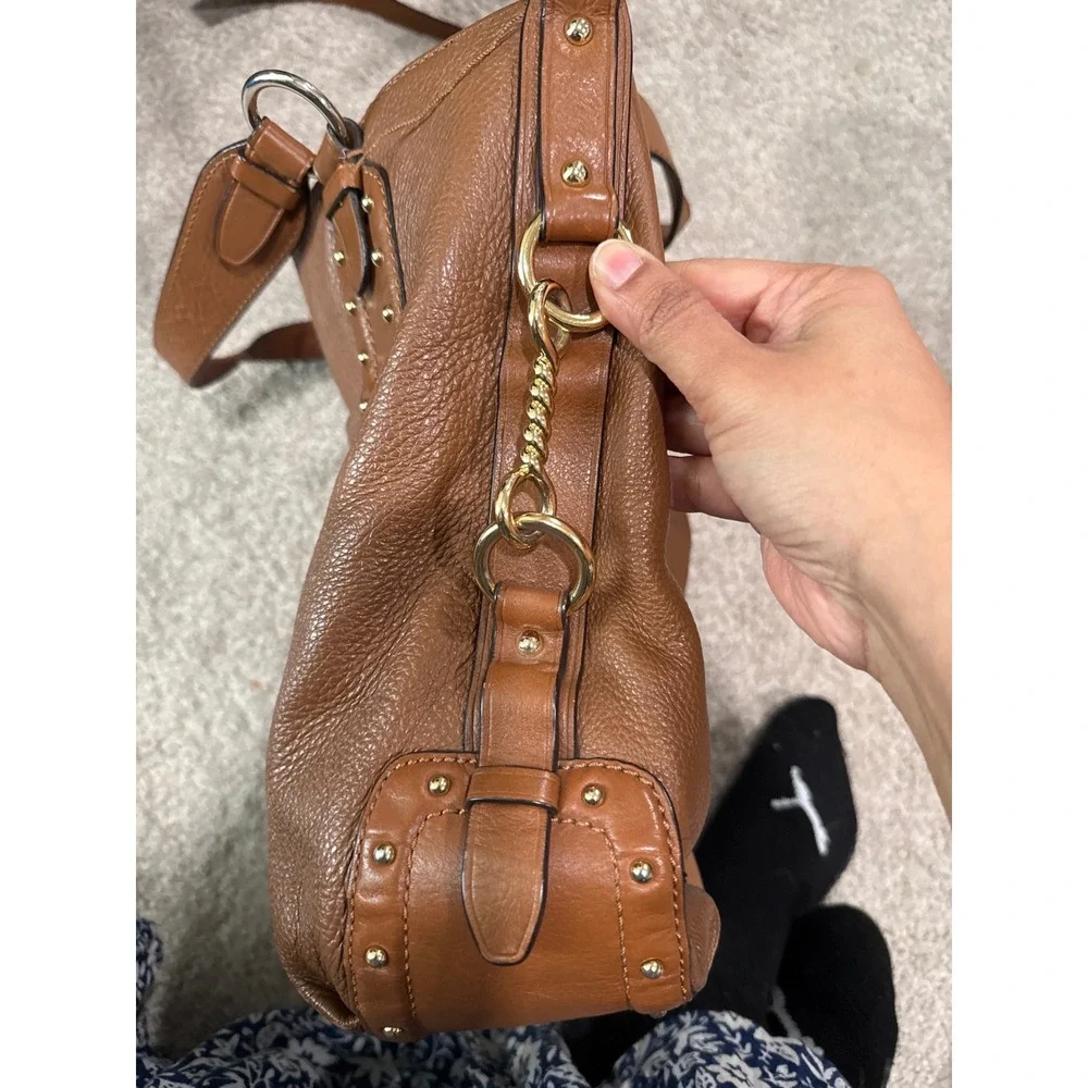 Michael Kors 13 by